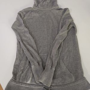 Lululemon sweet savasana knit pullover